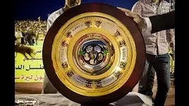 موعد عودة الدوري السوري الممتاز 2025