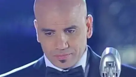 related_news_inside_blogsمن هو المطرب مجدي خليل وما سبب وفاته؟ 6 معلومات عن الراحل