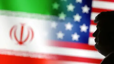 related_news_inside_blogsتحذير أميركي لإيران من "الاصطدام البحري" في مضيق هرمز