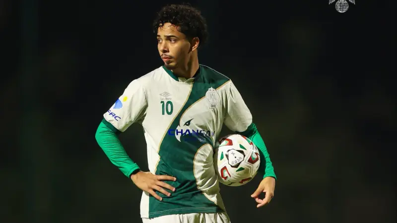 القنوات الناقلة لمباراة الرجاء ضد الفتح الرباطي اليوم في الدوري المغربي مع الموعد والتشكيلة