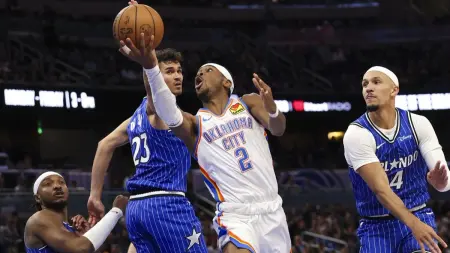 related_news_inside_blogsغلجيوس ألكسندر يقود ثاندر لحجز أول بطاقة في البلاي أوف