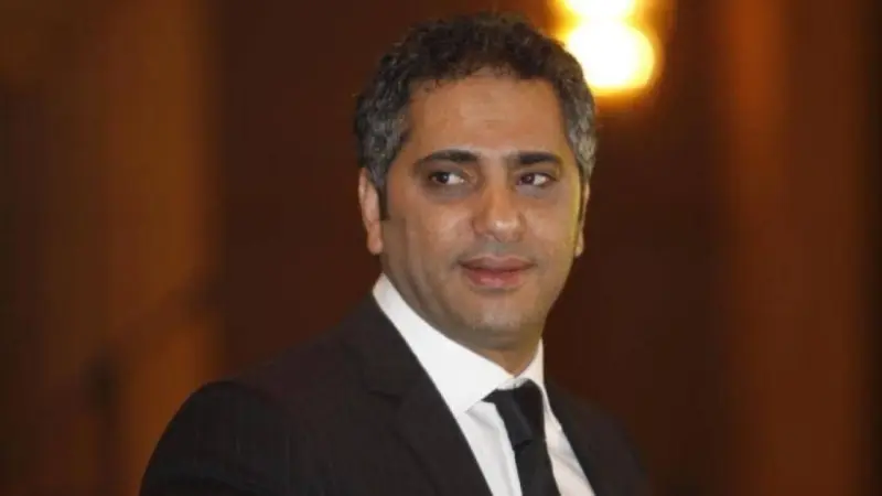 "يحتاج معجزة".. ما حقيقة تدهور حالة فضل شاكر الصحية؟