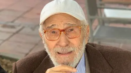 related_news_inside_blogsآخر تطورات الحالة الصحية للفنان عبد الرحمن أبو زهرة