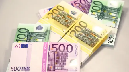 related_news_inside_blogsسعر اليورو مقابل الدينار الجزائري اليوم الخميس 7/5/2026 في السكوار.. السوق في هبوط