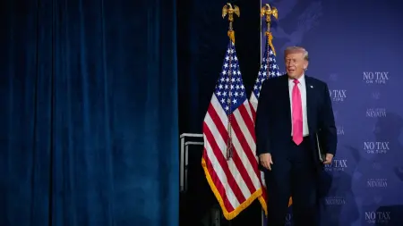 related_news_inside_blogsواشنطن خارج القمة.. ترامب ينسحب من اجتماع تأمين هرمز