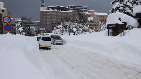 related_news_inside_blogsفيديو – حصيلة دامية بسبب الثلوج الكثيفة في اليابان