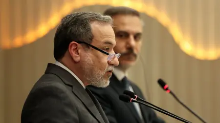 related_news_inside_blogsمسؤول إيراني يكشف عن موقف طهران من محادثات إسطنبول