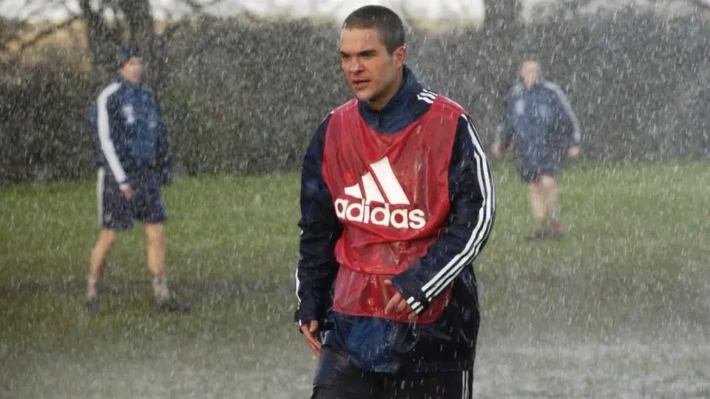 أفضل 10 أفلام كرة قدم في التاريخ.. عندما تختلط الدراما مع الرياضة