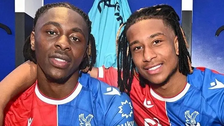 أخبار الانتقالات - إيزي يقترب من أرسنال في صفقة تاريخية