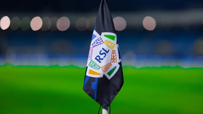 رابطة الدوري السعودي تتوعد بعقوبات قوية ضد مثيري أزمة هتافات نيفيز وجوتا