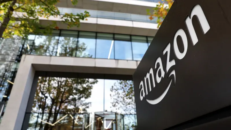 تسريح أكثر من 90 ألف موظف في شركات التقنية.. والسبب؟