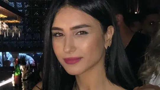 فيديو - ضحية جديدة.. تفاصيل تعرض هلا السعيد لمحاولة تحرش من سائق "أوبر"