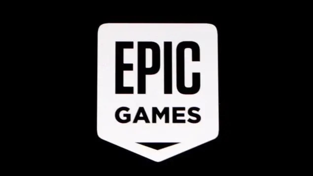 "إبيك غيمز" تعتزم صرف أكثر من 800 من موظّفيها