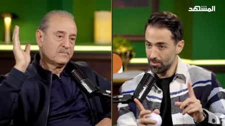 related_news_inside_blogsبسام كوسا لـ"المشهد": زوجتي ملجئي والتمثيل لا يناسبني