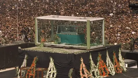 related_news_inside_blogsإيران تؤجّل مراسم تشييع علي خامنئي