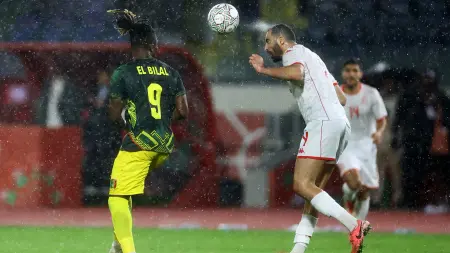 related_news_inside_blogsبث مباشر - مباراة تونس ضد هايتي الودية الاستعدادية لكأس العالم لحظة بلحظة