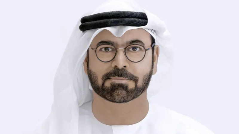 مؤسسة دبي للمستقبل تطلق نسختها السنوية الـ5 من "تقرير الفرص المستقبلية: 50 فرصة عالمية"