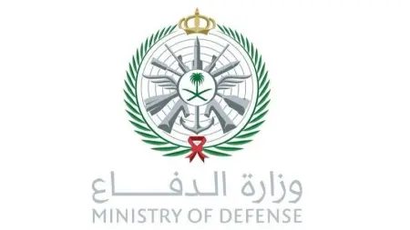 وزارة الدفاع السعودية تعلن سقوط طائرة مقاتلة حربية واستشهاد طاقمها