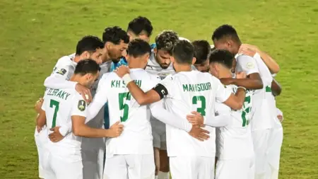 related_news_inside_blogsالقنوات الناقلة لمباراة المصري ضد المقاولون العرب في الدوري المصري مع الموعد والتشكيلة