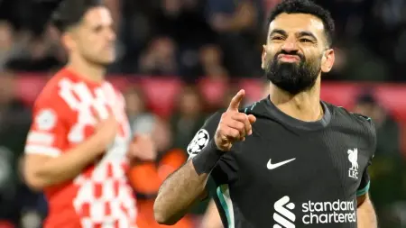 جدول مواعيد مباريات اليوم السبت والقنوات الناقلة.. 14 ديسمبر 2024
