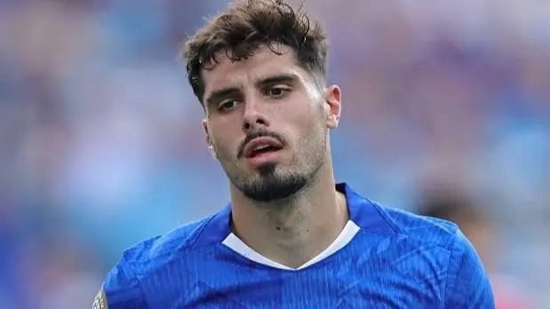 الهلال يستهدف نيتو وندياي.. وتشيلسي يتمسك بجناحه رغم اهتمام ليفربول والسيتي