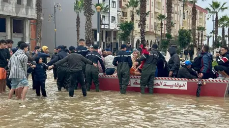 related_news_inside_blogsلن تكون الأخيرة.. هذه أسباب فيضانات القصر الكبير بالمغرب