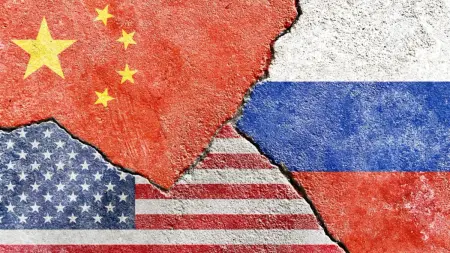 related_news_inside_blogsقيود نووية جديدة.. أميركا تدعو إلى محادثات ثلاثية مع روسيا والصين