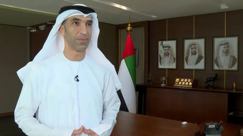 تفاصيل اتفاقية الشراكة الاقتصادية الشاملة بين الإمارات والغابون