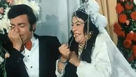 ساعات من الضحك المتواصل مع 13 من أفضل الأفلام المصرية الكوميدية القديمة