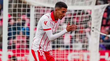 related_news_inside_blogsالدوري الإسباني - أوناحي يعود للتألق ويُعيد جيرونا إلى طريق الانتصارات