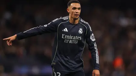 related_news_inside_blogsتوماس توخيل يوضح أسباب استبعاد أرنولد من تشكيلة منتخب إنجلترا