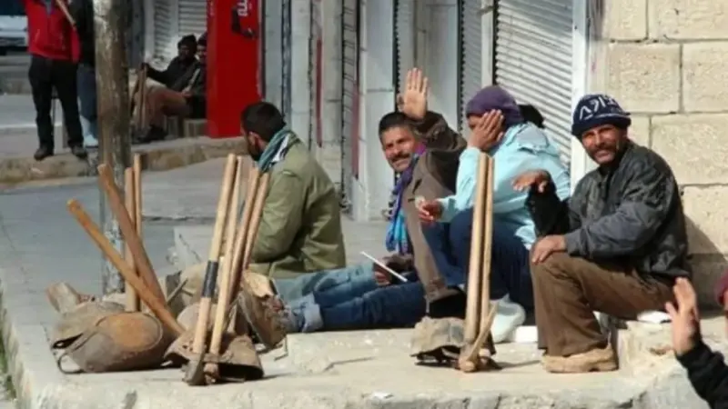 موعد صرف منحة عيد العمال للعمالة غير المنتظمة.. كيف تحصل على 1500 جنيه؟