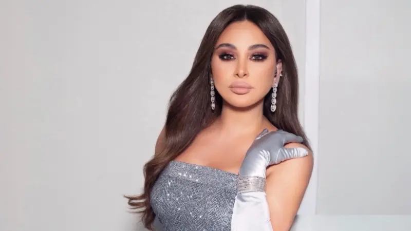 الجودة وراء التأجيل.. تفاصيل جديدة حول ألبوم إليسا المرتقب