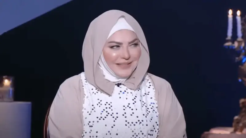 فيديو - بعد أزمتها مع الشيخ محمد أبو بكر.. ما هي قضية ميار الببلاوي؟