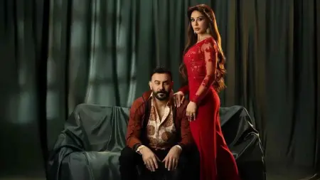 related_news_inside_blogsتفاصيل الحلقة الأخيرة من مسلسل بخمس أرواح.. هل هناك جزء ثان؟