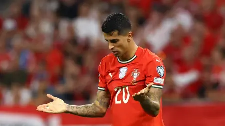 related_news_inside_blogsجواو كانسيلو يستعد للرحيل عن الهلال.. أي وجهة للنجم البرتغالي؟