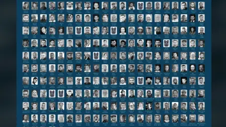 related_news_inside_blogsلجنة: إسرائيل مسؤولة عن مقتل ثلثي الصحفيين بالعالم