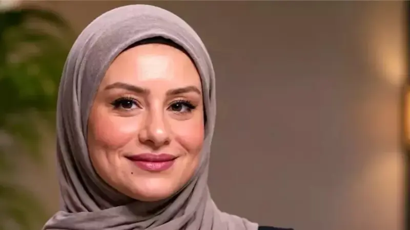 من هي منة الله محسن؟ الأعلى للإعلام منع ظهورها إعلاميًا وحجب حساباتها