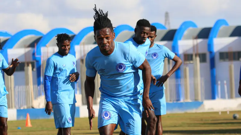 معلق مباراة الهلال وبيترو أتليتكو اليوم.. الهلال يتطلع لإنعاش آماله في دوري الأبطال