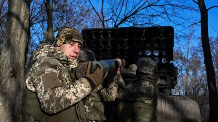 related_news_inside_blogsواشنطن تكشف تفاهما مفاجئا مع موسكو بخصوص أوكرانيا