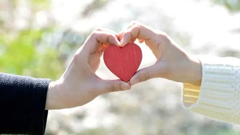 أفضل قصص حب.. اكتشف عالم الرومانسية ودروس أثّرت في العشاق