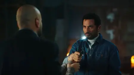 related_news_inside_blogsشداد يختطف كاميلا وعلي في مسلسل إفراج الحلقة 28