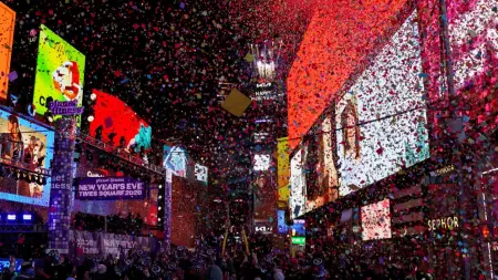 related_news_inside_blogsالمشهد باختصار: العالم يستقبل 2026.. وانفجار يهز سويسرا