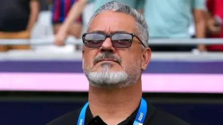 related_news_inside_blogsمدرب الزمالك الجديد.. تطورات التعاقد مع ميكالي