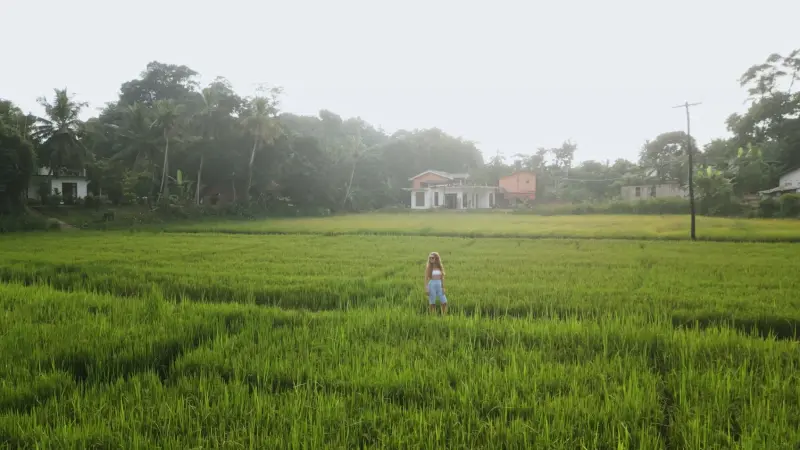بعد جائحة كورونا.. ارتفاع الطلب على هذا النوع من السياحة