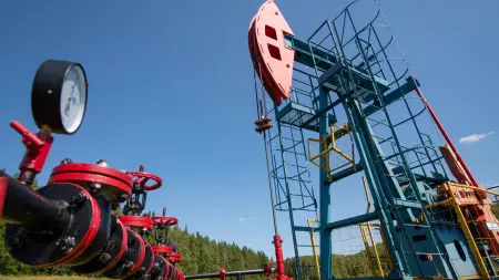 related_news_inside_blogsفنزويلا تحافظ على تشغيل النفط رغم الهجمات الأميركية