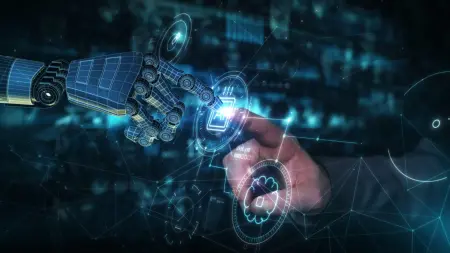 related_news_inside_blogsالهند تستضيف قمة عالمية للذكاء الاصطناعي.. هذه تفاصيلها