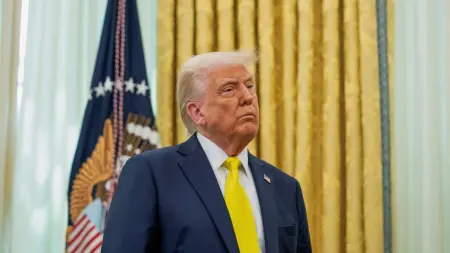 related_news_inside_blogsترامب يكشف سبب إلغاء زيارة الوفد الأميركي إلى باكستان