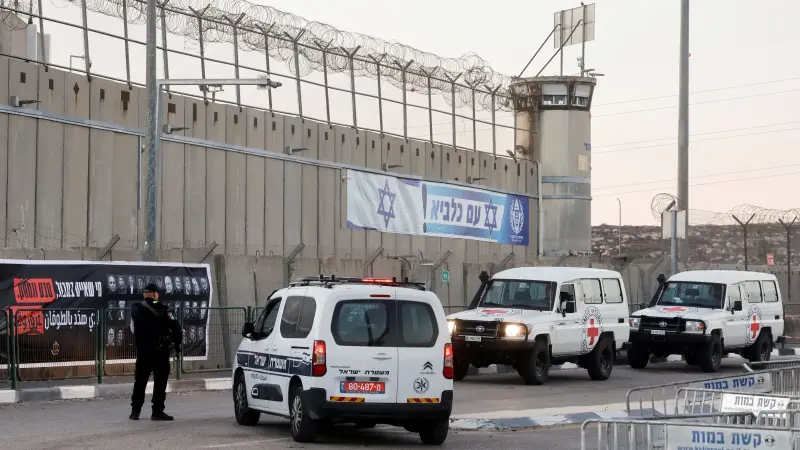 أبرز المخاطر الصحية للأسرى الإسرائيليين بعد العودة من غزة