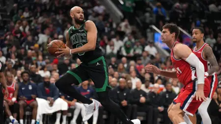 related_news_inside_blogsليلة استثنائية في دوري السلة الأميركي.. أرقام قياسية وانتصارات حاسمة